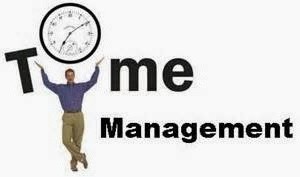 Time Management