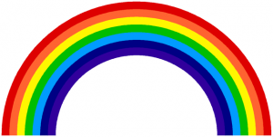 640px-Rainbow-diagram-ROYGBIV[1]