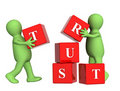 Trust