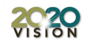 2020-vision1[1]